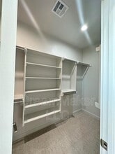 2811 Clifton Ter in Norman, OK - Building Photo - Building Photo