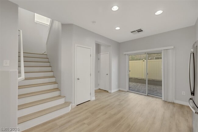 property at 1829 Tourmaline Blue St