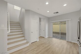 1829 Tourmaline Blue St in Las Vegas, NV - Building Photo - Building Photo