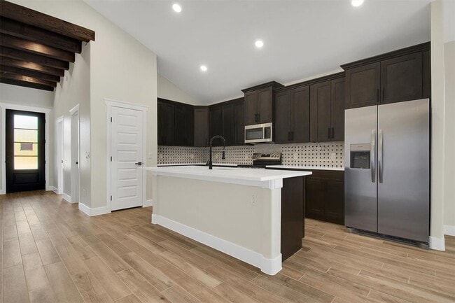 property at 151 Kawainui Ln