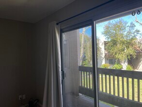 5350 Baltimore Dr in La Mesa, CA - Foto de edificio - Building Photo