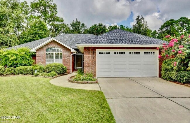 property at 2406 Dragonfly Ln