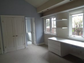 567 Riviera Cir in Larkspur, CA - Building Photo - Building Photo