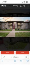 9939 Allen Pointe Dr in Allen Park, MI - Building Photo - Building Photo