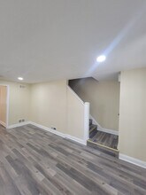 3226 Westmont Ave in Baltimore, MD - Foto de edificio - Building Photo