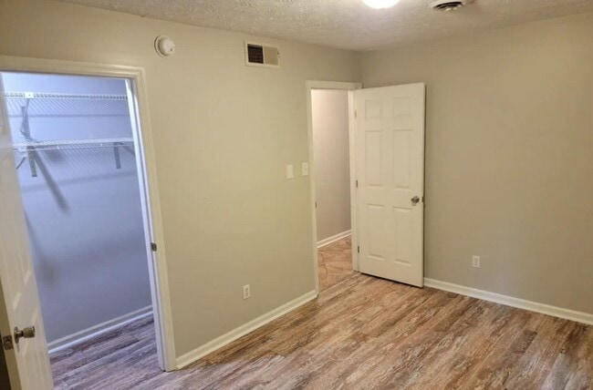 288 Murphy Ln in Nicholasville, KY - Building Photo - Building Photo