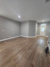 413 Victoria Hills Dr in DeLand, FL - Building Photo - Building Photo