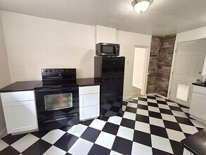 1012 Stone Ave in Pueblo, CO - Building Photo - Building Photo