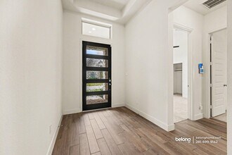 9827 Starry Night Ln in Manvel, TX - Building Photo - Building Photo