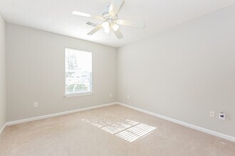102 Revis Creek Ct in Simpsonville, SC - Building Photo - Building Photo