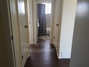 4476 E Bails Pl in Denver, CO - Building Photo - Building Photo