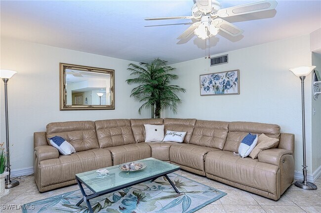 property at 595 Beachwalk Cir