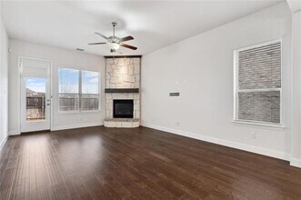 717 Steppe Dr in Plano, TX - Building Photo - Building Photo