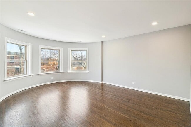 6224 N Albany Ave in Chicago, IL - Building Photo - Building Photo