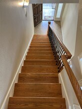 5615 Winsome Ln in Houston, TX - Building Photo - Building Photo