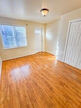 1801 S Charles St in Baltimore, MD - Building Photo - Building Photo