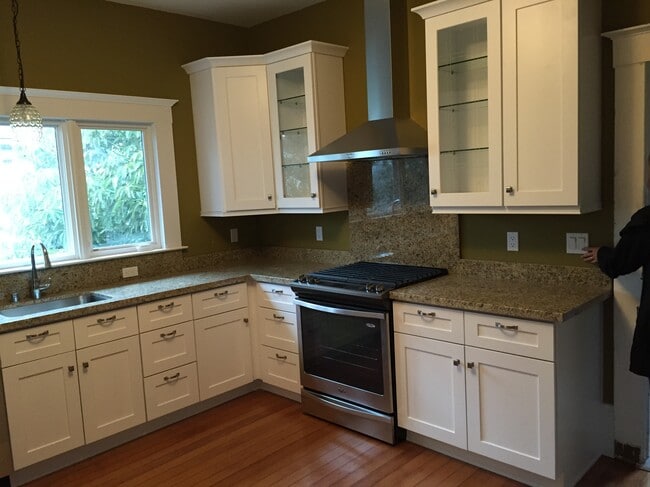 450 Clifton St, Unit 450