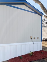 110 N Michigan St in Lawrence, KS - Building Photo - Building Photo