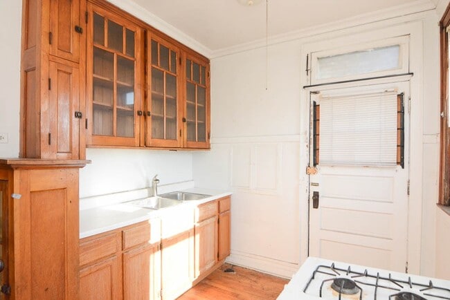 4826 W Addison St in Chicago, IL - Building Photo - Building Photo