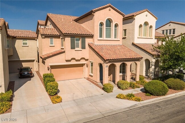 property at 1857 Cape Cod Landing Dr