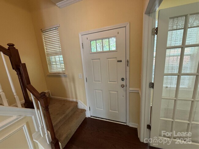 115 Leyton Loop in Mooresville, NC - Building Photo - Building Photo