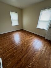 6435 Myron Ave in St. Louis, MO - Building Photo - Building Photo