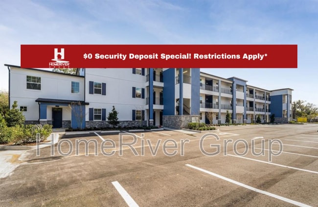 property at 5205 Eggleston Ave