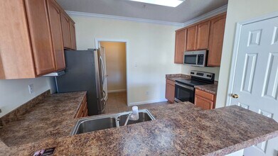 5810 Longwood Dr in Murrells Inlet, SC - Building Photo - Building Photo