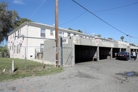 1830 Westmoreland Ave in Los Angeles, CA - Building Photo - Building Photo