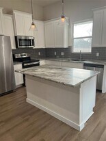 135 Koele Ct in Bastrop, TX - Building Photo