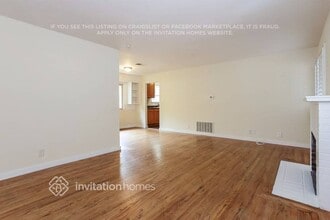 1501 Clay St in Fairfield, CA - Building Photo - Building Photo