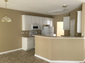 4056 Catawba Creek Dr in Gastonia, NC - Building Photo - Building Photo