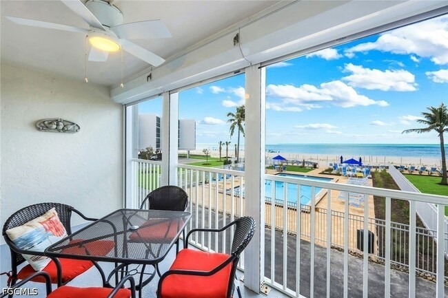 property at 25840 Hickory Blvd