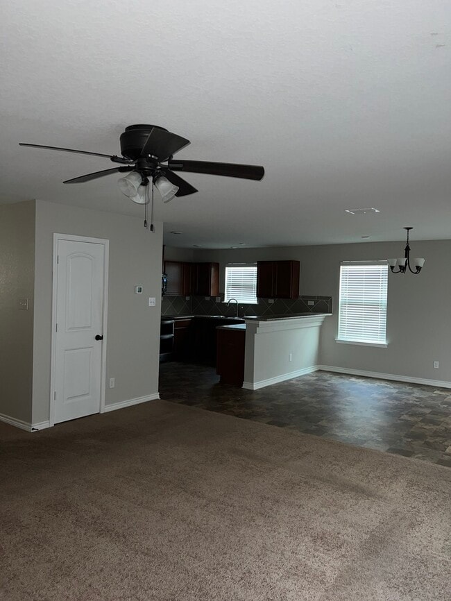 4519 Stetson Park in San Antonio, TX - Building Photo - Building Photo