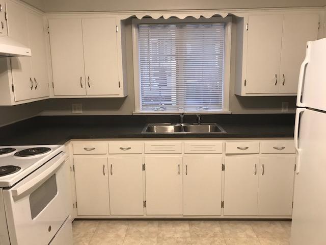 509 W Marion St in Joliet, IL - Building Photo - Building Photo