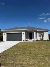 358 Albatross Rd in Rotonda West, FL - Building Photo - Building Photo