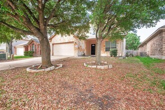 4101 Bandice Ln in Pflugerville, TX - Building Photo - Building Photo
