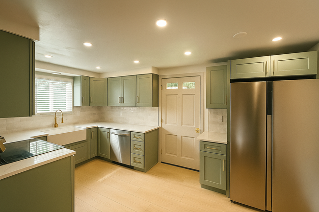 property at 317 Schwartz Ave