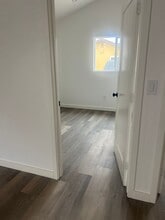 651 Glenwood Dr in Oxnard, CA - Building Photo - Building Photo