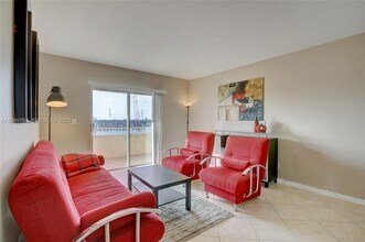 200 S Birch Rd in Fort Lauderdale, FL - Building Photo - Building Photo