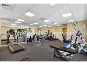 1113 Winding Pines Circle in Cape Coral, FL - Building Photo - Building Photo