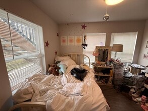 1217 Billy Frank Jr. St in Bellingham, WA - Building Photo - Building Photo