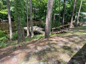 119 Kerry Dr in Satsuma, FL - Building Photo - Building Photo