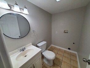 4093 Mica Ave in Little River, SC - Building Photo - Building Photo