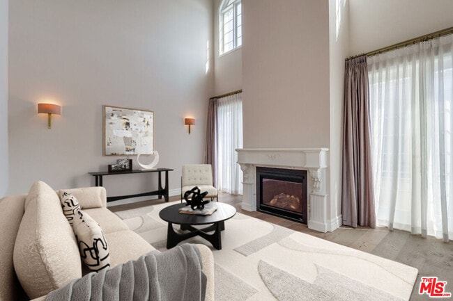 property at 1379 Midvale Ave