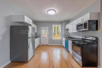 3517 S Lituanica Ave in Chicago, IL - Building Photo - Building Photo