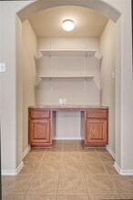 38 Cypress Knee Ln in Austin, TX - Building Photo - Building Photo