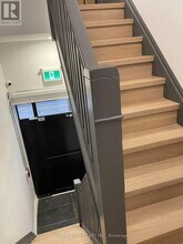 79 Cedarvale Ave in Toronto, ON - Building Photo - Building Photo