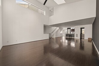 405 Meadow St in Houston, TX - Building Photo - Building Photo