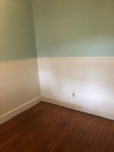 925-927 Royal St in New Orleans, LA - Building Photo - Building Photo